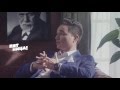 Промо! Магаззино. Александр Молочко и Елена Летучая 