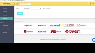 Sku Grid & Hydra Lister v DSM Tool - Watch Me Start an Ebay Store Pt. 3