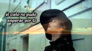 Beyoncé - Heaven Traducida al español
