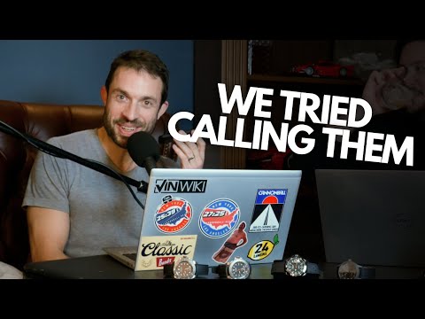 Reed Autos: The Newest Car Dealer Scam