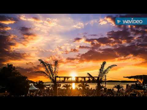 House: Club Mix No. 21