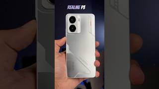 Download lagu realme P3 5G first look 🔥 giveaway alert 📢 mp3 Download lagu realme P3 5G first look 🔥 giveaway alert 📢 mp3