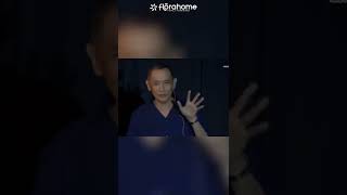 Download lagu Metromini sat set was wes cepat sampai tujuan mp3