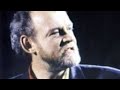 Joe Cocker Live Feelin Alright Year 09 10 2000 Full HD ️
