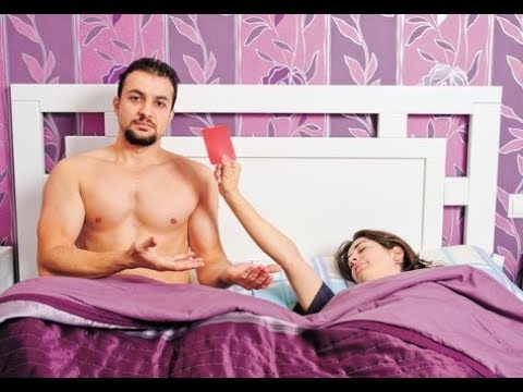 Nationale Prostata Prostatitis bei Männern Symptome und Folgen