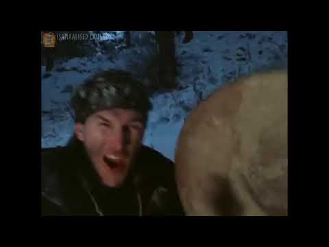 Veljo Tormis - Raua Needmine, Curse Upon Iron (1985) (sõnadega) [ENG CC soon]