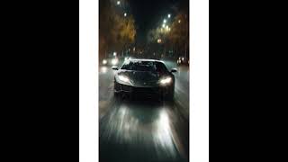 Busta Rhymes , Shawnna &amp; Labba - Gettin Some Head (Remix)