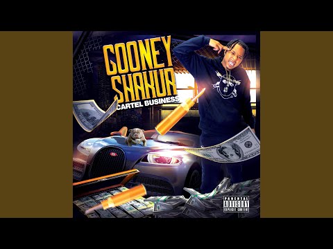 Ain't Gangster (feat. Bag Rich Scuwop & Hot Boy Mac)