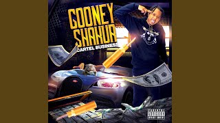 Gooney Shakur - Topic