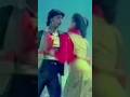 Chahe Laakh Toofan Aaye Pyar Jhukta Nhi Movie Mithun Chakraborty Padmini Kolhapuri