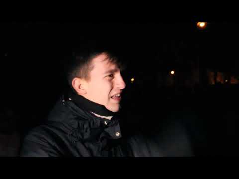 MINUS vs MAESE - CUARTOS - CLASIFICATORIA STREETFIGHTERS [PRESSINGRAP x ROYALRAPMADRID]