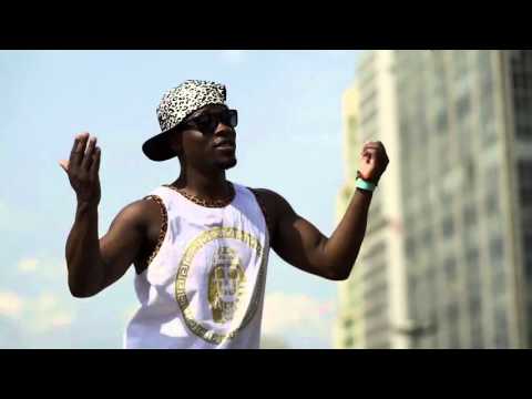 Kuarto de Empregada   Você subia   Coreografia Cia Chocolate