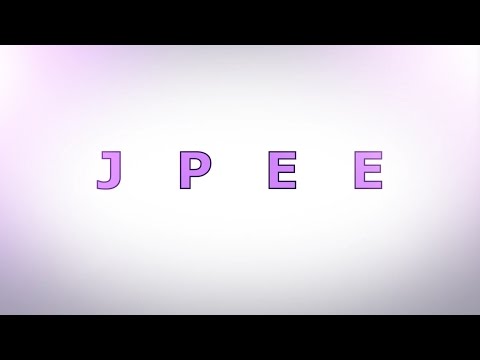 [PeeRemix] Vibearena feat.Anda Adam-Forever Young [3Cha] [140]