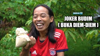 Download lagu SPECIAL RAMADHAN : JOKER BUKA DIEM-DIEM | BANGIJAL TV mp3