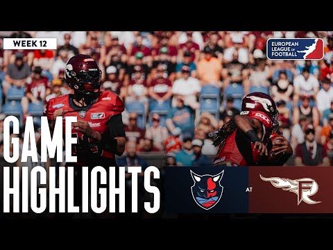 YouTube thumbnail for video