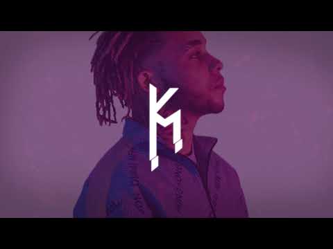 (FREE) Zola x Larry x Koba La D Type Beat - "Cook" | Free Type Beat | Trap Instrumental