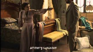 TODA LA VIDA BUSCANDOTE