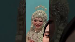 Download lagu harta, tahta, siger sunda... MasyaAllah #harta #sigersunda #mojangsunda #sundapride #pengantin mp3