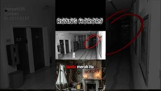 Download lagu The negative aura is really strong guys, scary 😱🫣!?? #horror #ghost #ruanghorror9 mp3