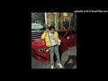 FREE NoCap Type Beat Did Me The Worst