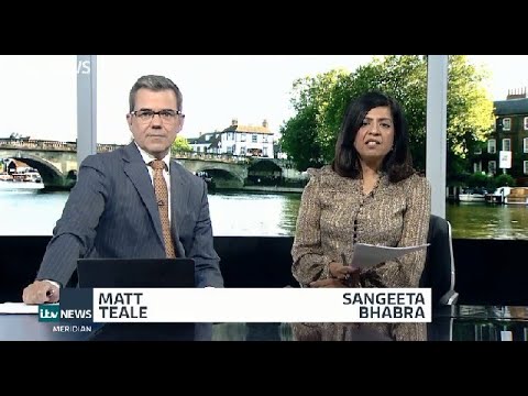 220905 ITV News Meridian East