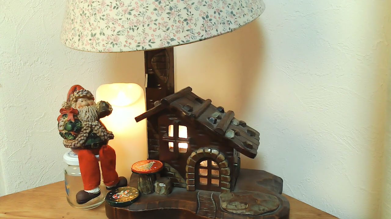 Last Christmas(クラシックギター)