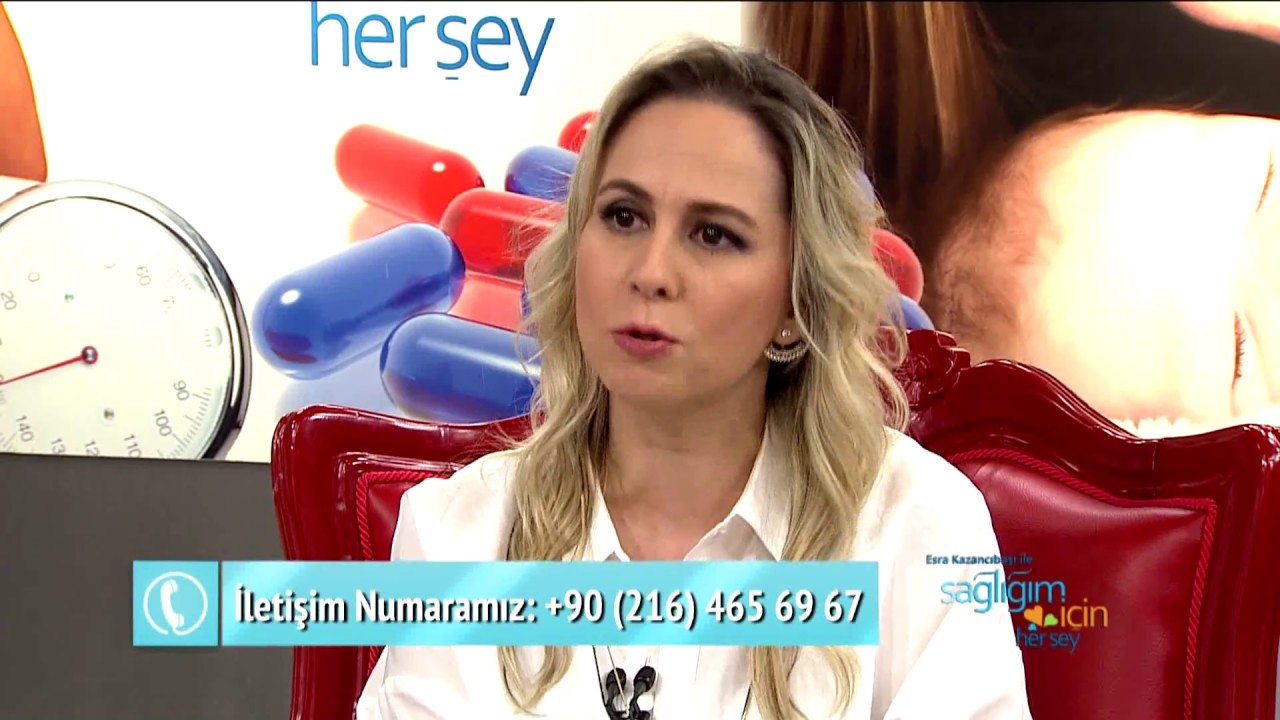 Çocuklarda Sık Görülen Göz Hastalıkları