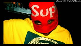 Cover art for the nose bleed