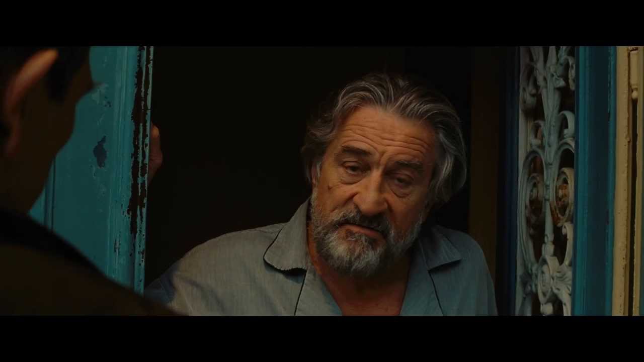 Miniature de la vidéo MALAVITA Bande Annonce VF du film Malavita