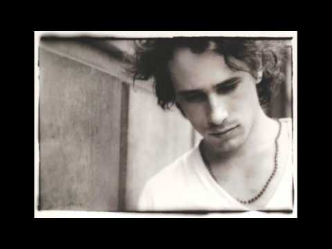 Jeff Buckley - Dido's Lament (comments by Philip Sheppard)