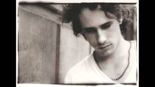 Jeff Buckley - Dido's Lament (comments by Philip Sheppard)
