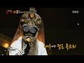 Kim Yeon Woo - Can't Have You