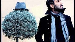 Jorge Drexler - Jarabe de Palo - Que bueno, Que bueno (Letra)