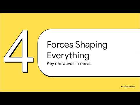 22-Aug-2025 Daily Recap : Global Market Tug-of-War