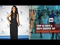 10 Hot And Sexy Outfit Of Kangana Ranaut Mijaaj Lifestyle