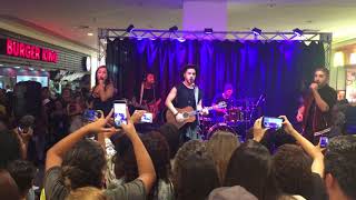 Melim - Maju @São Gonçalo Shopping