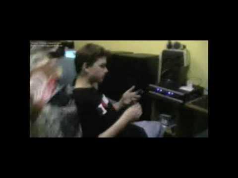 JAprodukcia-studio-flipy.mpg