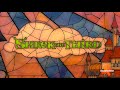 Shrek The Third Nickelodeon Opening August 26 2025