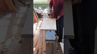 Download lagu CARA MENYERUT KAYU PAKAI MESIN mp3 Download lagu CARA MENYERUT KAYU PAKAI MESIN mp3