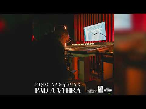 Pino Vagabund - Túžby