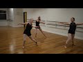 “You Say” Lauren Daigle Dance “You Say” Lauren Daigle Dance
