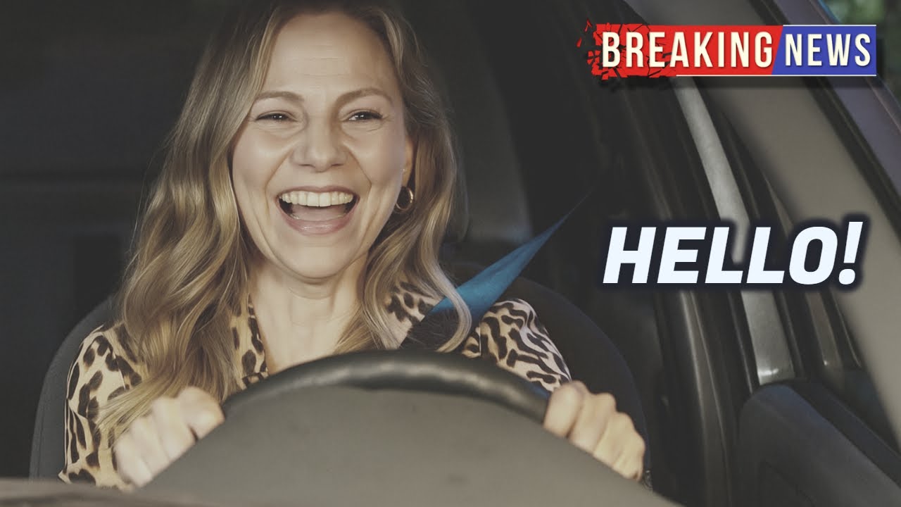 YouTube Thumbnail Downloader FULL HQ IMAGE