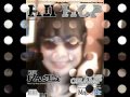 starlight express by.shirley.wmv