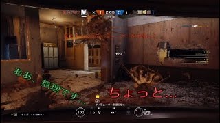 今更ながら懐かしの面白クリップ
