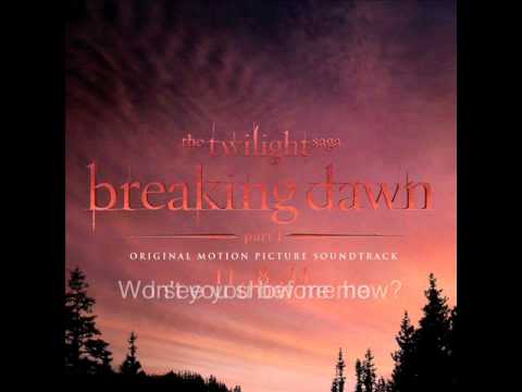 download lagu mp3 mp4 Noisettes Sister Rosetta 2011 Version, download lagu Noisettes Sister Rosetta 2011 Version gratis, unduh video klip Noisettes Sister Rosetta 2011 Version