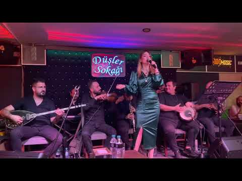 Ceylan KOYNAT - Vefasız Alem