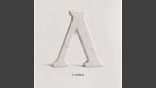 Lambda - nowy singiel Madame In Poland