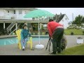 SonReal - Everywhere We Go (Behind the Scenes ...