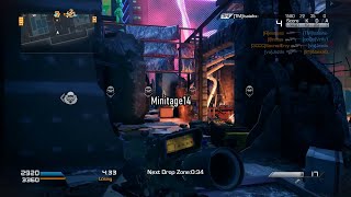 Minitage14 @xFrEkiz_