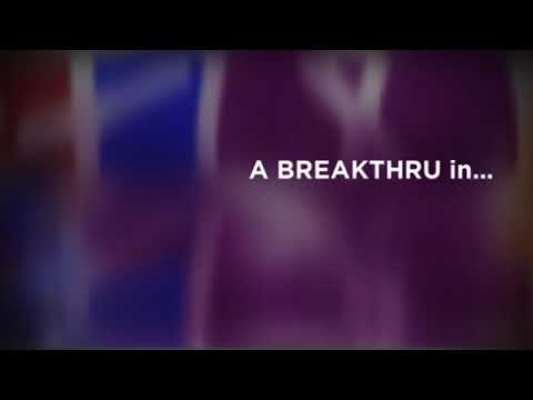 CMA Enterprise Incorporated video.